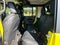 2023 Jeep Wrangler 4-Door Sport 4x4