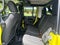 2023 Jeep Wrangler 4-Door Sport 4x4