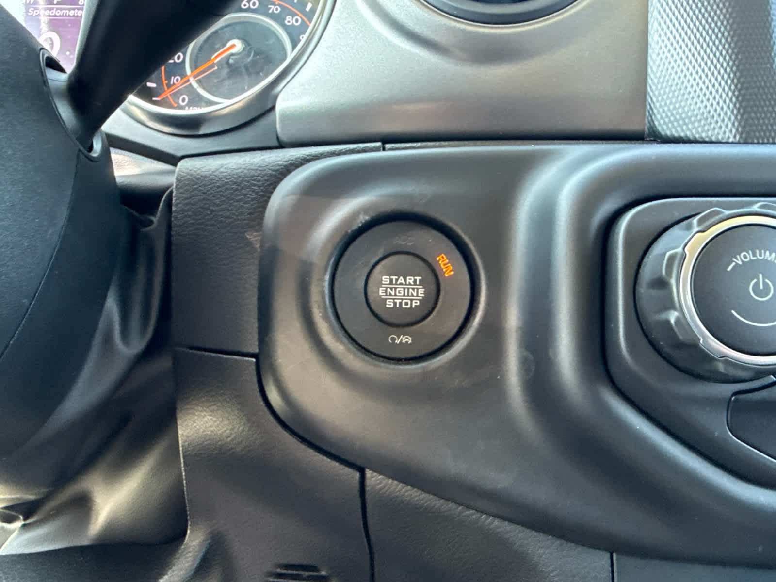 2023 Jeep Wrangler 4-Door Sport 4x4