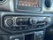 2023 Jeep Wrangler 4-Door Sport 4x4