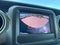2023 Jeep Wrangler 4-Door Sport 4x4