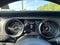 2023 Jeep Wrangler 4-Door Sport 4x4