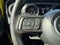 2023 Jeep Wrangler 4-Door Sport 4x4