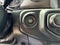 2023 Jeep Wrangler 4-Door Sport 4x4