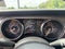 2023 Jeep Wrangler 4-Door Sport 4x4