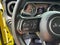 2023 Jeep Wrangler 4-Door Sport 4x4