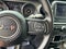 2023 Jeep Wrangler 4-Door Sport 4x4
