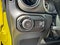 2023 Jeep Wrangler 4-Door Sport 4x4