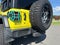 2023 Jeep Wrangler 4-Door Sport 4x4