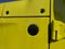 2023 Jeep Wrangler 4-Door Sport 4x4