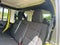 2023 Jeep Wrangler 4-Door Sport 4x4