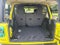 2023 Jeep Wrangler 4-Door Sport 4x4