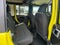 2023 Jeep Wrangler 4-Door Sport 4x4