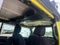 2023 Jeep Wrangler 4-Door Sport 4x4