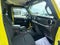 2023 Jeep Wrangler 4-Door Sport 4x4