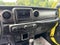 2023 Jeep Wrangler 4-Door Sport 4x4