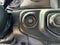 2023 Jeep Wrangler 4-Door Sport 4x4