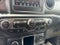 2023 Jeep Wrangler 4-Door Sport 4x4