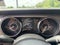 2023 Jeep Wrangler 4-Door Sport 4x4