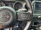 2023 Jeep Wrangler 4-Door Sport 4x4