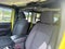2023 Jeep Wrangler 4-Door Sport 4x4