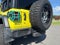 2023 Jeep Wrangler 4-Door Sport 4x4