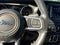 2021 Jeep Wrangler Unlimited Sahara 4x4