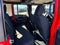 2021 Jeep Wrangler Unlimited Sahara 4x4
