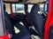 2021 Jeep Wrangler Unlimited Sahara 4x4