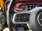 2020 Jeep Wrangler Unlimited Rubicon 4X4