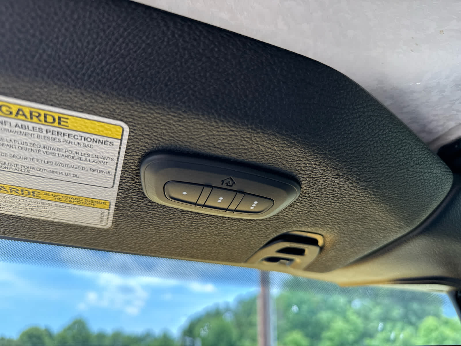 2020 Jeep Wrangler Unlimited Rubicon 4X4