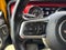 2020 Jeep Wrangler Unlimited Rubicon 4X4