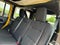 2020 Jeep Wrangler Unlimited Rubicon 4X4