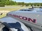 2022 Jeep Wrangler Unlimited Rubicon 4x4