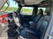 2022 Jeep Wrangler Unlimited Rubicon 4x4