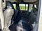 2022 Jeep Wrangler Unlimited Rubicon 4x4