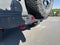 2022 Jeep Wrangler Unlimited Rubicon 4x4
