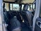 2022 Jeep Wrangler Unlimited Rubicon 4x4