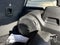 2022 Jeep Wrangler Unlimited Rubicon 4x4