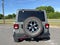2022 Jeep Wrangler Unlimited Rubicon 4x4