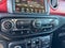 2022 Jeep Wrangler Unlimited Rubicon 4x4