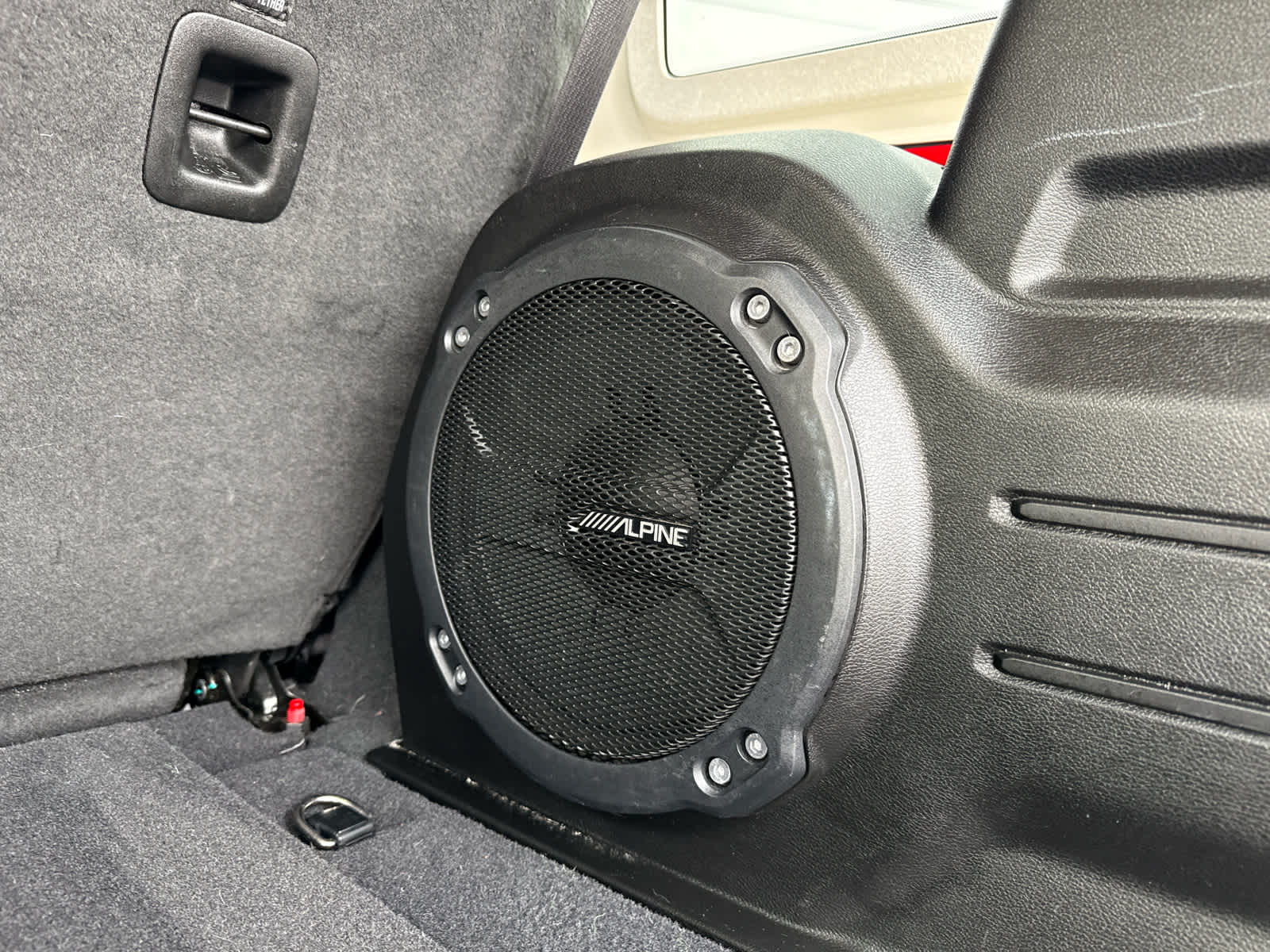 2022 Jeep Wrangler Unlimited Rubicon 4x4