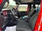 2022 Jeep Wrangler Unlimited Rubicon 4x4