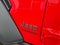 2022 Jeep Wrangler Unlimited Rubicon 4x4