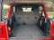 2022 Jeep Wrangler Unlimited Rubicon 4x4