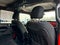 2022 Jeep Wrangler Unlimited Rubicon 4x4