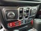 2022 Jeep Wrangler Unlimited Rubicon 4x4