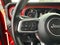 2022 Jeep Wrangler Unlimited Rubicon 4x4