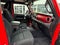 2022 Jeep Wrangler Unlimited Rubicon 4x4