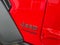 2022 Jeep Wrangler Unlimited Rubicon 4x4
